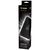 Коврик для мышки YENKEE YPM 47 Speed Top L Black (45015888), изображение 4 Коврик для мышки YENKEE YPM 47 Speed Top L Black (45015888), изображение 4