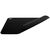 Коврик для мышки YENKEE YPM 47 Speed Top L Black (45015888), изображение 5 Коврик для мышки YENKEE YPM 47 Speed Top L Black (45015888), изображение 5
