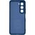Чохол до мобільного телефона Armorstandart ICON Infinix Hot 60 4G Camera cover Dark Blue (ARM88243), зображення 2