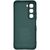 Чохол до мобільного телефона Armorstandart ICON Infinix Hot 60 4G Camera cover Dark Green (ARM88244), зображення 2
