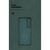 Чохол до мобільного телефона Armorstandart ICON Infinix Hot 60 4G Camera cover Dark Green (ARM88244), зображення 4