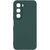 Чохол до мобільного телефона Armorstandart ICON Infinix Hot 60 4G Camera cover Dark Green (ARM88244)