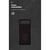 Чехол для мобильного телефона Armorstandart ICON Infinix Smart 10 Plus 4G Camera cover Black (ARM87951), изображение 4