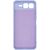 Чехол для мобильного телефона Armorstandart ICON Infinix Smart 10 Plus 4G Camera cover Lavender (ARM87954), изображение 2