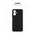 Чехол для мобильного телефона Armorstandart ICON Tecno Spark Go 2 4G Camera cover Black (ARM87153), изображение 3