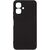 Чехол для мобильного телефона Armorstandart ICON Tecno Spark Go 2 4G Camera cover Black (ARM87153)
