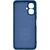 Чохол до мобільного телефона Armorstandart ICON Tecno Spark Go 2 4G Camera cover Dark Blue (ARM88246), зображення 2