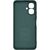 Чохол до мобільного телефона Armorstandart ICON Tecno Spark Go 2 4G Camera cover Dark Green (ARM88247), зображення 2
