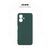 Чохол до мобільного телефона Armorstandart ICON Tecno Spark Go 2 4G Camera cover Dark Green (ARM88247), зображення 3