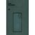 Чохол до мобільного телефона Armorstandart ICON Tecno Spark Go 2 4G Camera cover Dark Green (ARM88247), зображення 4
