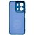 Чохол до мобільного телефона Armorstandart ICON Xiaomi Redmi 15C 4G / Poco C85 4G Camera cover Dark Blue (ARM87042), зображення 2