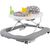 Ходунки FreeON Zoo Grey (38275) Ходунки FreeON Zoo Grey (38275)
