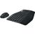 Комплект Logitech Wireless Combo MK850 Performance (920-008232), зображення 2 Комплект Logitech Wireless Combo MK850 Performance (920-008232), зображення 2