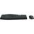 Комплект Logitech Wireless Combo MK850 Performance (920-008232), зображення 4 Комплект Logitech Wireless Combo MK850 Performance (920-008232), зображення 4
