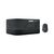 Комплект Logitech Wireless Combo MK850 Performance (920-008232) Комплект Logitech Wireless Combo MK850 Performance (920-008232)