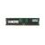Модуль пам'яті для сервера DDR4 32GB ECC RDIMM 2666MHz 2Rx4 1.2V CL19 Kingston (KSM26RD4/32MEI) Модуль пам'яті для сервера DDR4 32GB ECC RDIMM 2666MHz 2Rx4 1.2V CL19 Kingston (KSM26RD4/32MEI)