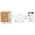 Фонарь Naturehike CNK2450ZM010, зелений (6976507665438), изображение 2 Фонарь Naturehike CNK2450ZM010, зелений (6976507665438), изображение 2