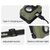 Фонарь Naturehike CNK2450ZM010, зелений (6976507665438), изображение 3 Фонарь Naturehike CNK2450ZM010, зелений (6976507665438), изображение 3