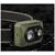 Фонарь Naturehike CNK2450ZM010, зелений (6976507665438), изображение 4 Фонарь Naturehike CNK2450ZM010, зелений (6976507665438), изображение 4
