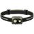 Фонарь Naturehike CNK2450ZM010, зелений (6976507665438) Фонарь Naturehike CNK2450ZM010, зелений (6976507665438)