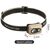 Фонарь Naturehike CNK2450ZM015, коричневий (6927595794173), изображение 2 Фонарь Naturehike CNK2450ZM015, коричневий (6927595794173), изображение 2