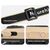 Фонарь Naturehike CNK2450ZM015, коричневий (6927595794173), изображение 3 Фонарь Naturehike CNK2450ZM015, коричневий (6927595794173), изображение 3