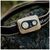 Фонарь Naturehike CNK2450ZM015, коричневий (6927595794173), изображение 4 Фонарь Naturehike CNK2450ZM015, коричневий (6927595794173), изображение 4