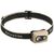 Фонарь Naturehike CNK2450ZM015, коричневий (6927595794173) Фонарь Naturehike CNK2450ZM015, коричневий (6927595794173)