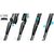 Щетка стеклоочистителя OXIMO 600/575 мм (WE400425), изображение 2 Щетка стеклоочистителя OXIMO 600/575 мм (WE400425), изображение 2