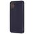 Чохол до мобільного телефона Armorstandart G-Case Samsung A07 4G Dark Blue (ARM86781), зображення 2