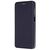 Чохол до мобільного телефона Armorstandart G-Case Samsung A07 4G Dark Blue (ARM86781)
