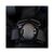 Коляска Espiro Fuel Pro 19 Calmy Beige (5905683801737), изображение 10 Коляска Espiro Fuel Pro 19 Calmy Beige (5905683801737), изображение 10