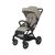 Коляска Espiro Fuel Pro 19 Calmy Beige (5905683801737) Коляска Espiro Fuel Pro 19 Calmy Beige (5905683801737)