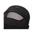 Коляска Espiro Only Way 2024 310 Stylish Black (5905683801270), изображение 10 Коляска Espiro Only Way 2024 310 Stylish Black (5905683801270), изображение 10