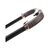 Коляска Espiro Only Way 2024 310 Stylish Black (5905683801270), изображение 12 Коляска Espiro Only Way 2024 310 Stylish Black (5905683801270), изображение 12