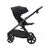 Коляска Espiro Only Way 2024 310 Stylish Black (5905683801270), изображение 8 Коляска Espiro Only Way 2024 310 Stylish Black (5905683801270), изображение 8