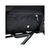 Коляска Espiro Only Way 2024 310 Stylish Black (5905683801270), изображение 9 Коляска Espiro Only Way 2024 310 Stylish Black (5905683801270), изображение 9