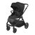 Коляска Espiro Only Way 2024 310 Stylish Black (5905683801270) Коляска Espiro Only Way 2024 310 Stylish Black (5905683801270)