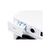 Стиральная машина Midea MF110W70B/ W-UA, изображение 6 Стиральная машина Midea MF110W70B/ W-UA, изображение 6