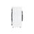 Стиральная машина Midea MF110W70B/ W-UA, изображение 7 Стиральная машина Midea MF110W70B/ W-UA, изображение 7