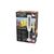 Блендер Adler AD4625W, изображение 9 Блендер Adler AD4625W, изображение 9