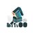 Пароочиститель Adler AD7050, изображение 10 Пароочиститель Adler AD7050, изображение 10