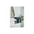 Пароочиститель Adler AD7050, изображение 11 Пароочиститель Adler AD7050, изображение 11
