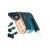Пароочиститель Adler AD7050, изображение 7 Пароочиститель Adler AD7050, изображение 7