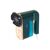Пароочиститель Adler AD7050 Пароочиститель Adler AD7050