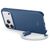 Чехол для мобильного телефона Apple Beats iPhone 17 Pro Max Kickstand with MagSafe and Camera Control - Bedrock Blue Model A3511 (MGTR4LL/A), изображение 3 Чехол для мобильного телефона Apple Beats iPhone 17 Pro Max Kickstand with MagSafe and Camera Control - Bedrock Blue Model A3511 (MGTR4LL/A), изображение 3