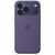 Чехол для мобильного телефона Apple iPhone 17 Pro Max Silicone with MagSafe - Purple Fog Model A3560 (MGFN4ZM/A), изображение 3 Чехол для мобильного телефона Apple iPhone 17 Pro Max Silicone with MagSafe - Purple Fog Model A3560 (MGFN4ZM/A), изображение 3