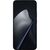 Мобильный телефон Xiaomi 15T 12/256GB Black (1168049), изображение 2 Мобильный телефон Xiaomi 15T 12/256GB Black (1168049), изображение 2