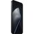 Мобильный телефон Xiaomi 15T 12/256GB Black (1168049), изображение 3 Мобильный телефон Xiaomi 15T 12/256GB Black (1168049), изображение 3