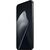 Мобильный телефон Xiaomi 15T 12/256GB Black (1168049), изображение 4 Мобильный телефон Xiaomi 15T 12/256GB Black (1168049), изображение 4